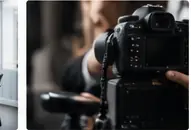 Business Fotoshooting