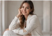 Lena Weber Fotografin