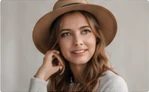 Lena Weber Fotografie